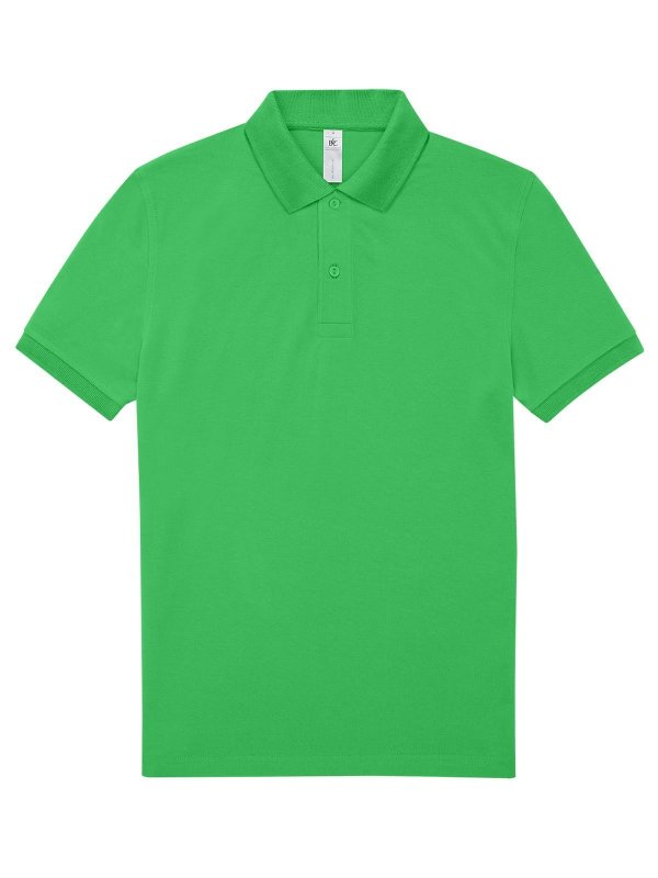 apple green